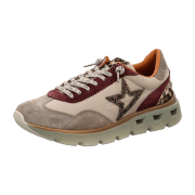Cetti C-1259 SRA XLEXP INV-ANTE-FREEDOM BEIGE