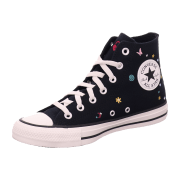 Converse Chuck Tayler All Star