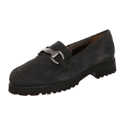 Lorbac 8311 GRIT