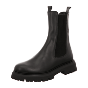 Gianluca Pisati Chelsea Boots für Damen