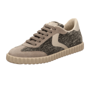 Voile Blanche Sneaker für Damen aus Italien, Spanien und Portugal