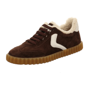 Voile Blanche Ines Fur