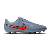 Nike TIEMPO LEGEND 10 CLUB FG/MG