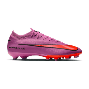 Nike Mercurial  Vapor 16 Pro AG
