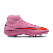 Nike Mercurial Superfly 10 Academy FG/MG
