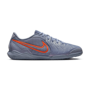 Nike Tiempo Legend 10 Academy IC