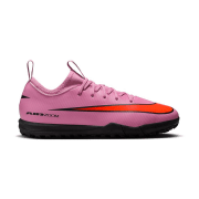 Nike Jr. Mercurial Vapor 16 Academy