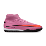 Nike ZM SUPERFLY 10 ACADEMY TF
