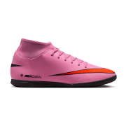Nike SUPERFLY 10 CLUB IC