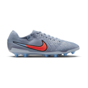 Nike Tiempo Legend 10 Pro Arti