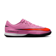 Nike Zoom Mercurial Vapor 16 Academy IC
