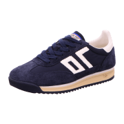 Back 70 Sneaker Low Top für Herren