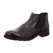 Lloyd VIBE 315