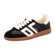 Back 70 Sneaker Low für Damen