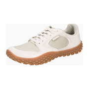Merrell Wrapt Sneaker