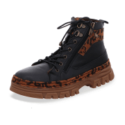 Gemini LEOPARD/KOMBI STIEFEL