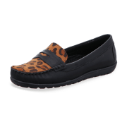 Gemini NAPPA/KOMBI SLIPPER