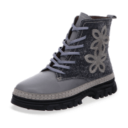 Gemini VELOUR/KOMBI STIEFEL