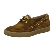 Paul Green Bootsschuh