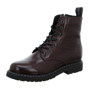 Schuhengel Santorini 3