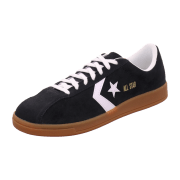 Converse Classic Trainer Suede
