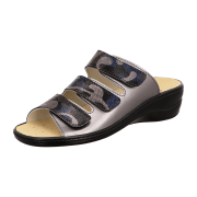 Algemare Sonderpreis