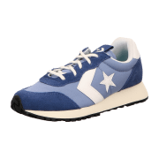 Converse OMEGA TRAINER OX