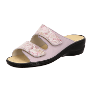 Algemare Sonderpreis