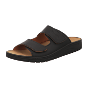 Algemare Sonderpreis