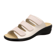 Algemare Sonderpreis