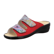 Algemare sonderpreis