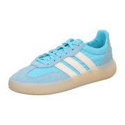 adidas BARREDA DECODE