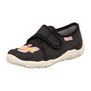 Superfit Hausschuh Textil  BONNY