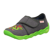 Superfit Hausschuh T