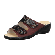 Algemare sonderpreis