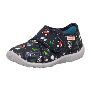 Superfit Hausschuhe für Jungen