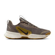 Nike Juniper Trail 3 Women\"s T