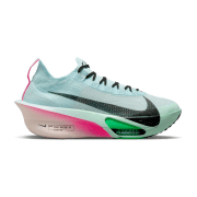 Nike Alphafly 3
