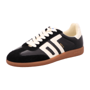 Back 70 CLOUD