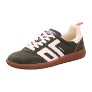 Back 70 Sneaker Low für Damen