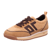 Back 70 Sneaker Low für Damen