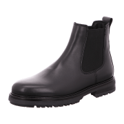 Marc O'Polo Herren Chelsea Boots