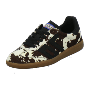 Back 70 Sneaker Low für Damen