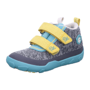 Affenzahn Knit Happy Nashorn