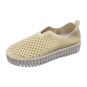Ilse Jacobsen Klassische Slipper für Damen