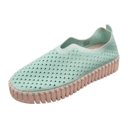 Ilse Jacobsen Klassische Slipper für Damen