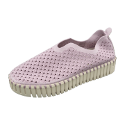 Ilse Jacobsen Klassische Slipper für Damen