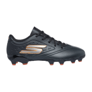 Skechers JR YOUTH FG