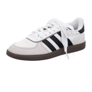 adidas BREAKNET SLEEK