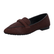 Black Rose Miriam H